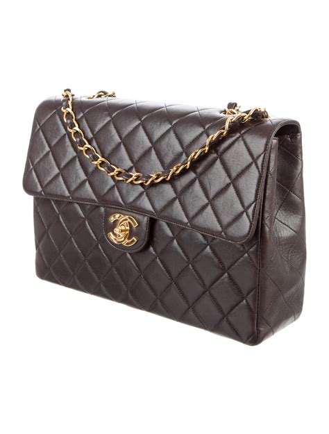 chanel classic single flap bag price|Chanel classic flap 2022.